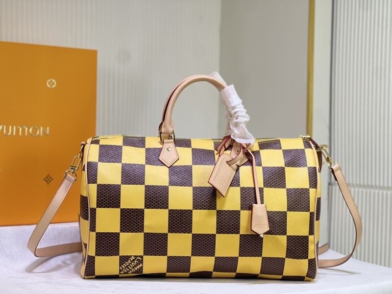 LV Speedy Bags